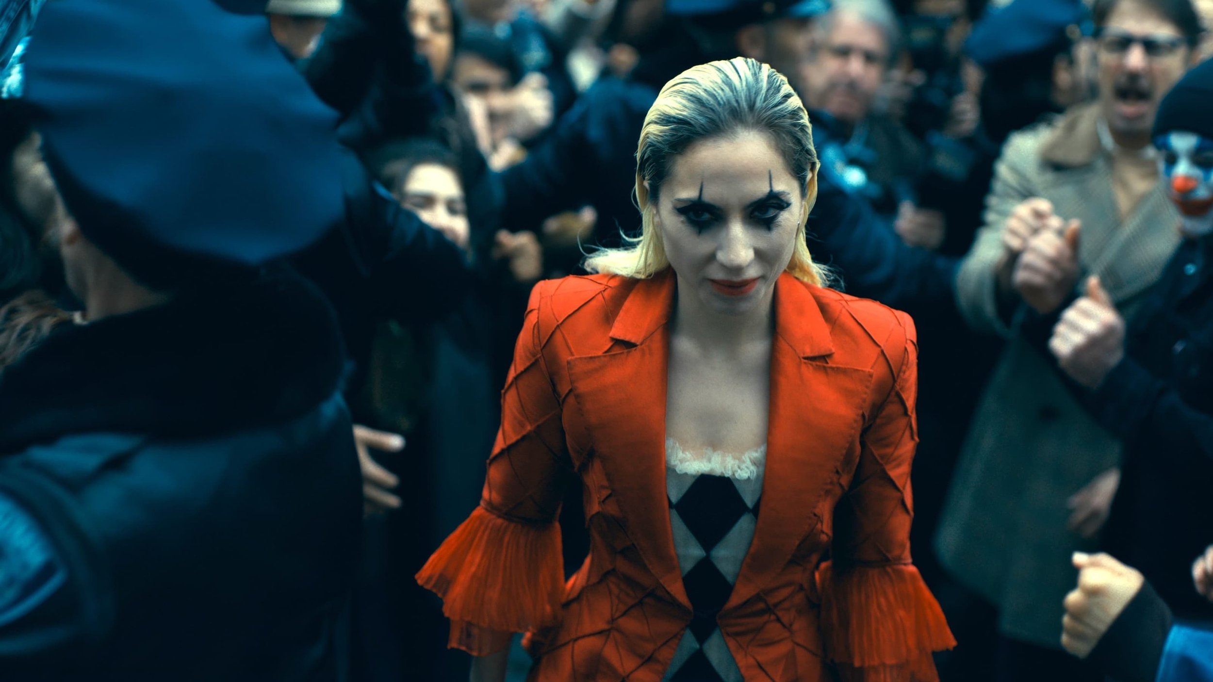 Stream film joker hotsell